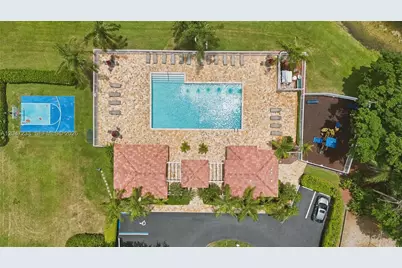 411 Bermuda Springs Dr, Weston, FL 33326 - Photo 39
