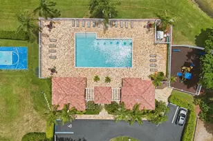 411 Bermuda Springs Dr, Weston, FL 33326 - Photo 39