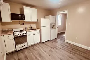 32 NE 169th St, North Miami Beach, FL 33162 - Photo 7