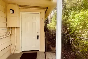 32 NE 169th St, North Miami Beach, FL 33162 - Photo 19