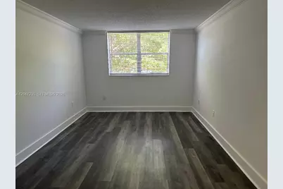 1805 Sans Souci Blvd #333, North Miami, FL 33181 - Photo 5