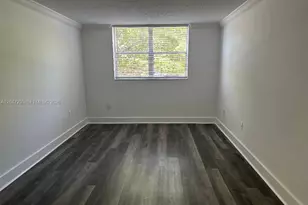 1805 Sans Souci Blvd, North Miami, FL 33181 - Photo 5