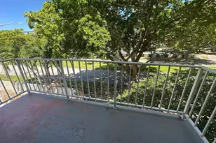 1805 Sans Souci Blvd, North Miami, FL 33181 - Photo 13