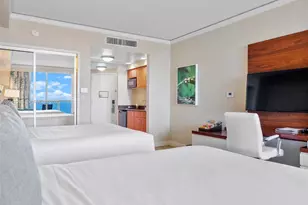 18001 Collins Ave, Sunny Isles Beach, FL 33160 - Photo 13