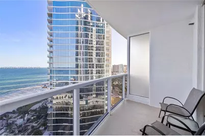 18001 Collins Ave #708, Sunny Isles Beach, FL 33160 - Photo 15