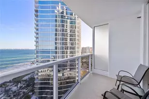 18001 Collins Ave, Sunny Isles Beach, FL 33160 - Photo 15