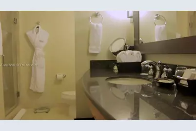 18001 Collins Ave #708, Sunny Isles Beach, FL 33160 - Photo 9