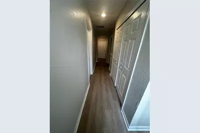 2812 SE 16th Ave #121, Homestead, FL 33035 - Photo 15