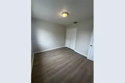 2812 SE 16th Ave #121, Homestead, FL 33035 - Photo 17