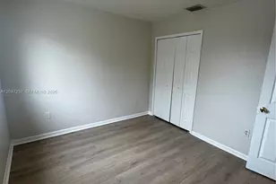 2812 SE 16th Ave, Homestead, FL 33035 - Photo 17