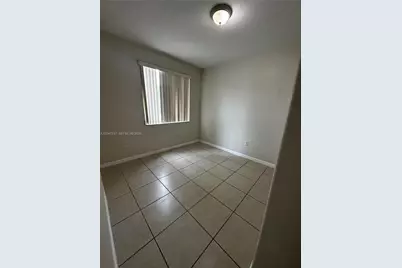 2812 SE 16th Ave #121, Homestead, FL 33035 - Photo 7