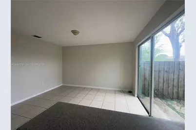 2812 SE 16th Ave #121, Homestead, FL 33035 - Photo 11