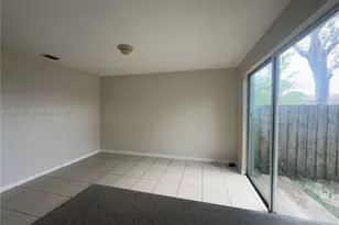 2812 SE 16th Ave, Homestead, FL 33035 - Photo 11