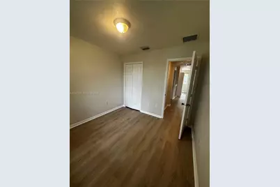 2812 SE 16th Ave #121, Homestead, FL 33035 - Photo 27