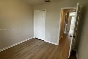 2812 SE 16th Ave, Homestead, FL 33035 - Photo 27