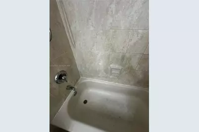 2812 SE 16th Ave #121, Homestead, FL 33035 - Photo 25