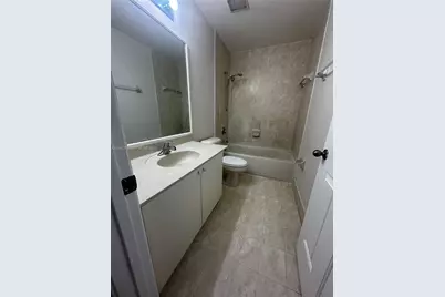 2812 SE 16th Ave #121, Homestead, FL 33035 - Photo 23