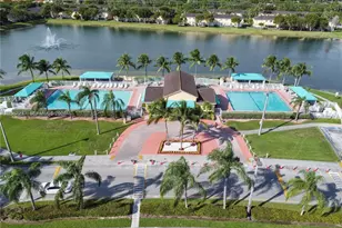 2812 SE 16th Ave, Homestead, FL 33035 - Photo 33