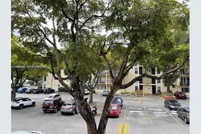 12035 NE 2nd Ave #A209, North Miami, FL 33161 - Photo 11