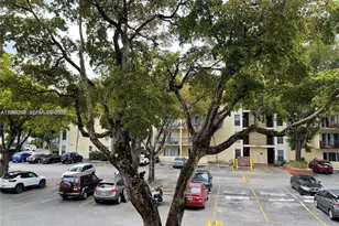 12035 NE 2nd Ave, North Miami, FL 33161 - Photo 11