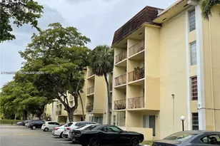 12035 NE 2nd Ave, North Miami, FL 33161 - Photo 13