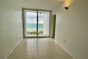 6450 Collins Ave, Miami Beach, FL 33141 - Photo 7