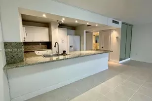 6450 Collins Ave, Miami Beach, FL 33141 - Photo 5