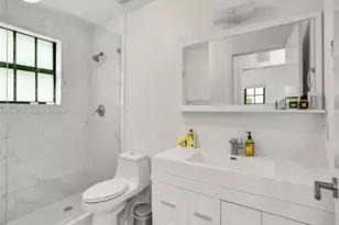1901 S Le Jeune Rd, Coral Gables, FL 33134 - Photo 7