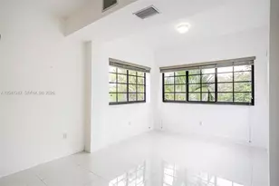 1901 S Le Jeune Rd, Coral Gables, FL 33134 - Photo 13