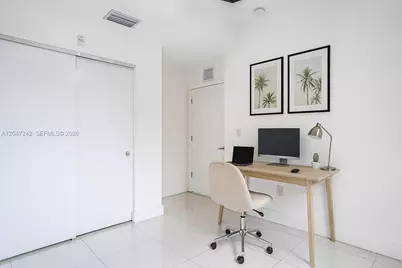 1901 S Le Jeune Rd #2, Coral Gables, FL 33134 - Photo 5