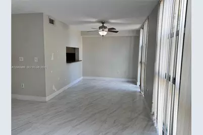 11800 SW 18th St #322-4, Miami, FL 33175 - Photo 3