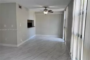 11800 SW 18th St, Miami, FL 33175 - Photo 3