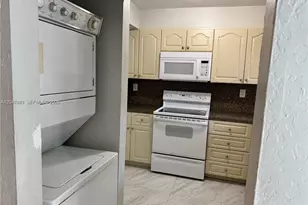 11800 SW 18th St, Miami, FL 33175 - Photo 5