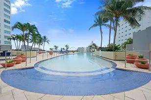 244 Biscayne Blvd, Miami, FL 33132 - Photo 21