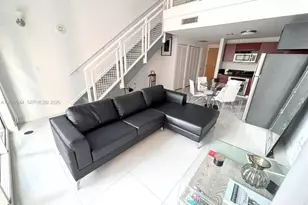 244 Biscayne Blvd, Miami, FL 33132 - Photo 1