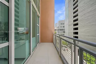 244 Biscayne Blvd, Miami, FL 33132 - Photo 13