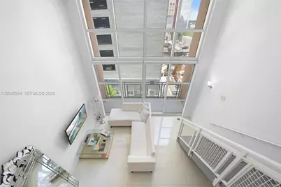 244 Biscayne Blvd #451, Miami, FL 33132 - Photo 5