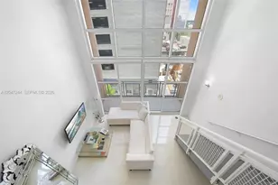 244 Biscayne Blvd, Miami, FL 33132 - Photo 5