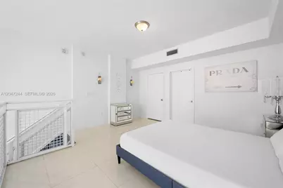 244 Biscayne Blvd #451, Miami, FL 33132 - Photo 9