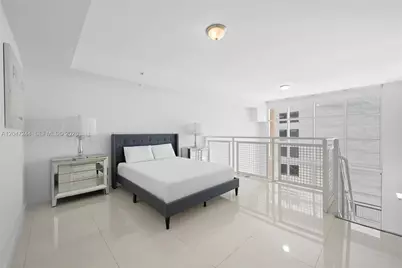 244 Biscayne Blvd #451, Miami, FL 33132 - Photo 7