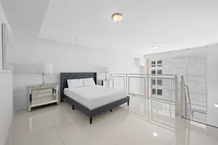 244 Biscayne Blvd, Miami, FL 33132 - Photo 7