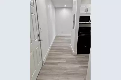 852 SW 13th Ave #3, Miami, FL 33135 - Photo 5