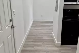 852 SW 13th Ave, Miami, FL 33135 - Photo 5