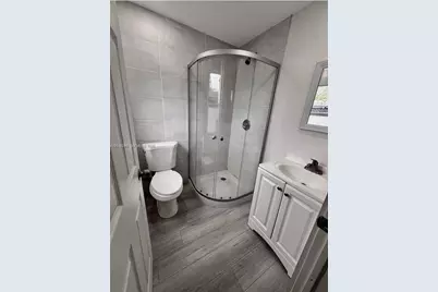 852 SW 13th Ave #3, Miami, FL 33135 - Photo 13