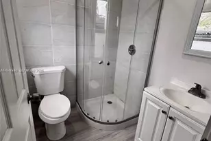 852 SW 13th Ave, Miami, FL 33135 - Photo 13