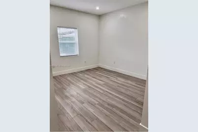852 SW 13th Ave #5, Miami, FL 33135 - Photo 11