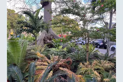 852 SW 13th Ave #3, Miami, FL 33135 - Photo 15