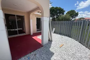 1479 Springside Dr, Weston, FL 33326 - Photo 13