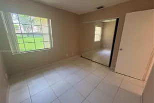 1479 Springside Dr, Weston, FL 33326 - Photo 11