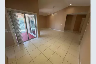 1479 Springside Dr, Weston, FL 33326 - Photo 5